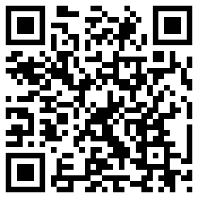 qrcode für HIKVISION DS-MP1420-1(NEU)/V3.2(1HDD)USB