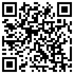 qrcode für HIKVISION DS-3E3728F-H(O-STD)