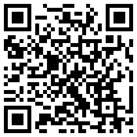 qrcode für Eaton 112446