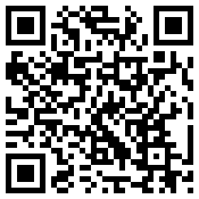 qrcode für Ridi Leuchten 0322301 Downlight ALBA 100 ws On/Off Medium IP20