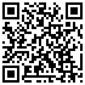 qrcode für Ridi Leuchten 0322278 Downlight ALBA 100 ws On/Off Medium IP20