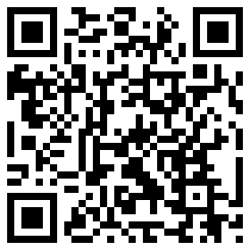 qrcode für Ridi Leuchten 0322279 Downlight ALBA 100 ws On/Off Medium IP20