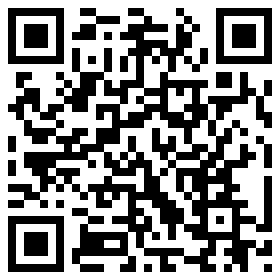 qrcode für Ridi Leuchten 0322320 Downlight ALBA 100 schwarz On/Off Spot