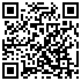 qrcode für Eska 340.027 - Kfz 10A rot Standard Flachsicherung ISO 8820 3 1000A 32V