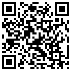 qrcode für Ridi Leuchten 0332321 Downlight ALBA 100 schwarz DALI