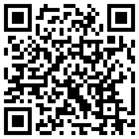 qrcode für Ridi Leuchten 0332166 Downlight ALBA 150 ws DALI Flood IP20