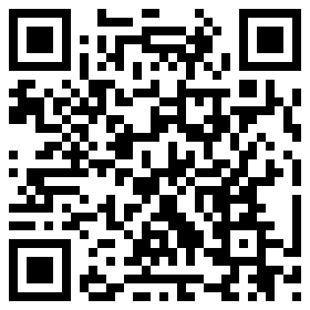 qrcode für Ridi Leuchten GmbH 0322368 Downlight ALBA 150 schwarz On/Off Medium