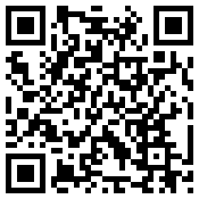 qrcode für Ridi Leuchten 0322369 Downlight ALBA 150 schwarz On/Off Medium