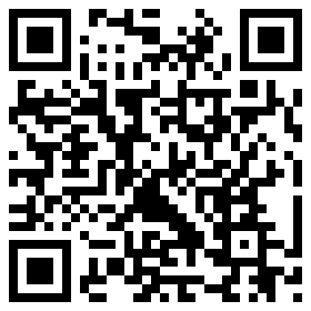 qrcode für Ridi Leuchten 0332343 Downlight ALBA 150 ws DALI Spot IP20