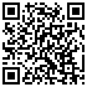 qrcode für Ridi Leuchten GmbH 0332339 Downlight ALBA 150 ws DALI SFlood IP20