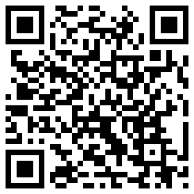 qrcode für Eaton 240884