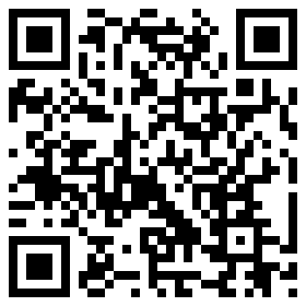 qrcode für Eaton 110265