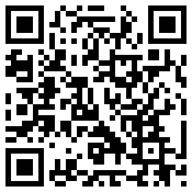 qrcode für Ridi Leuchten GmbH 0332384 Downlight ALBA 200 ws DALI Flood IP20