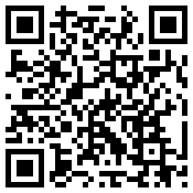 qrcode für Ridi Leuchten GmbH 0332385 Downlight ALBA 200 ws DALI Flood IP20