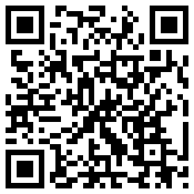 qrcode für HIKVISION DS-3WF500T-EI-2N/P(O-STD)