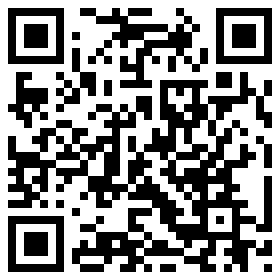 qrcode für Jung 8220W - AP/WG SCHUKO Steckdose 2f verdrahtet waagerecht WG800