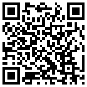 qrcode für Eaton 102286