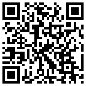 qrcode für Eaton 102305