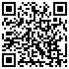 qrcode für Ridi Leuchten GmbH 0332409 Downlight ALBA 200 schwarz DALI