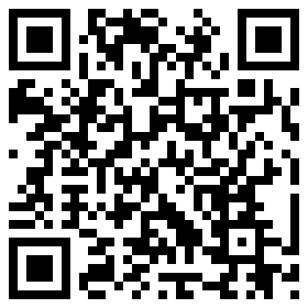 qrcode für Samsung T636B Galaxy Tab Active4 Pro 128 GB 5G Enterprise - SM-T636BZKEEEB