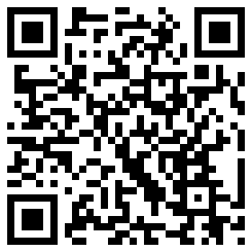 qrcode für Eaton 102293