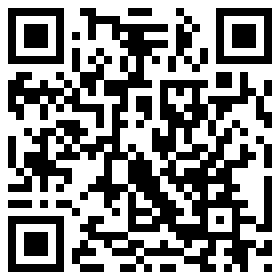 qrcode für Moeller Electric AT4/11-1/IA/R316 - EATON Grenztaster 1S1Ö breit IP65 026601