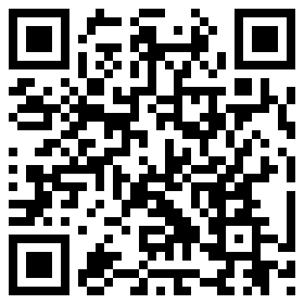 qrcode für Yeastar TA2400