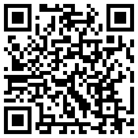 qrcode für HIKVISION DS-KH6110-WE1/White(O-STD)