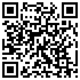qrcode für HIKVISION DS-K2M0016A(O-STD)/without cha
