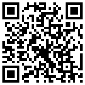 qrcode für Yeastar TA1600
