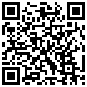 qrcode für Ridi Leuchten GmbH 0322392 Downlight ALBA 200 ws On/Off Medium IP20