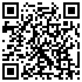 qrcode für Schneider Electric APC SMART UPS 2200VA Rack/Tower LCD Netzwerkkarte - SMX2200R2HVNC