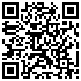 qrcode für Ridi Leuchten 0322393 Downlight ALBA 200 ws On/Off Medium IP20