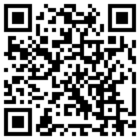 qrcode für Ridi Leuchten 0322394 Downlight ALBA 200 ws On/Off Medium IP20