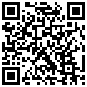 qrcode für Canon Printhead Color () (QY68018000) - QY6-8018-000