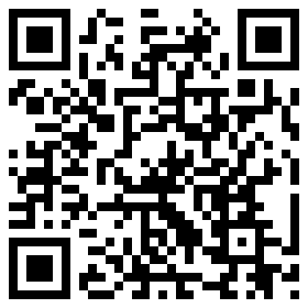 qrcode für Ridi Leuchten GmbH 0322395 Downlight ALBA 200 ws On/Off Medium IP20