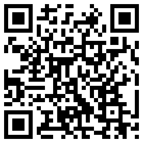 qrcode für Ridi Leuchten 0332381 Downlight ALBA 200 ws DALI Medium IP20