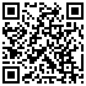 qrcode für Eaton 102314