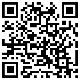 qrcode für Eaton 102315