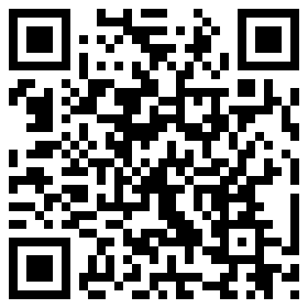 qrcode für Ridi Leuchten GmbH 0332383 Downlight ALBA 200 ws DALI Medium IP20