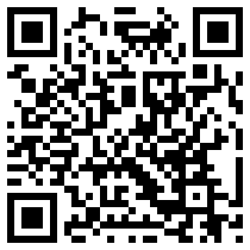 qrcode für Berker 13237006 - Rahmen 2fach 1 anthrazit matt