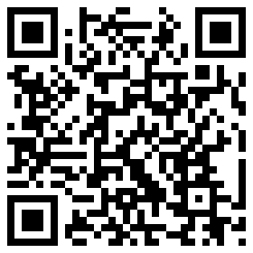 qrcode für Ridi Leuchten 0332392 Downlight ALBA 200 ws DALI Medium IP20