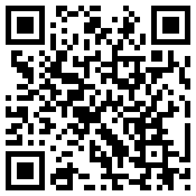 qrcode für Ridi Leuchten 0332394 Downlight ALBA 200 ws DALI Medium IP20
