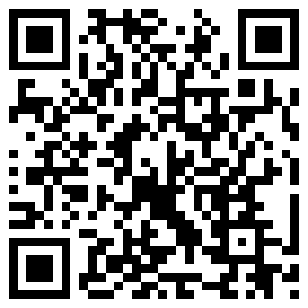 qrcode für Ridi Leuchten GmbH 0332418 Downlight ALBA 200 ws DALI Medium IP20