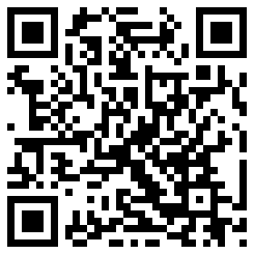qrcode für Cisco SVCS (CON-SSSNT-FPR3120N)