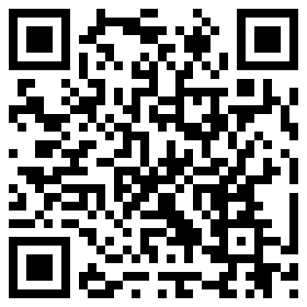qrcode für Ridi Leuchten 0322377 Downlight ALBA 200 ws On/Off Spot IP20