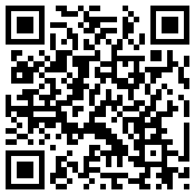 qrcode für Ridi Leuchten GmbH 0322378 Downlight ALBA 200 ws On/Off Spot IP20