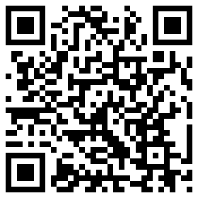 qrcode für Ridi Leuchten 0322391 Downlight ALBA 200 ws On/Off Spot IP20