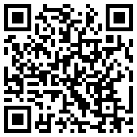 qrcode für Eaton 241100