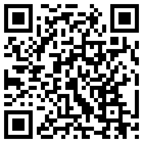 qrcode für Ridi Leuchten GmbH 0332379 Downlight ALBA 200 ws DALI Spot IP20